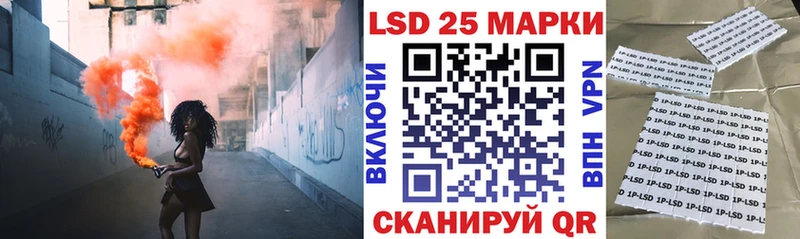 Марки N-bome 1500мкг  где найти   Киселёвск 